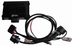 AG Diesel 13.5L John Deere Tier III Engine Performance Module (HP9030)
