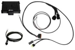 AG Diesel 9.0L John Deere Tier IV Final Performance Module (JD2905)