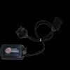 AG Diesel 10.1L John Deere w/Bosch RE Pump Performance Module (RE1001)