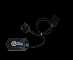 AG Diesel 10.1L John Deere w/Bosch RE Pump Performance Module (RE1001)