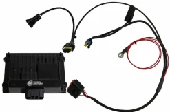AG Diesel 4.5L John Deere w/DE Stanadyne Pump Perf. Module (DE8045)
