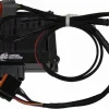 AG Diesel 8.1L John Deere w/Denso CR Tier2 Performance Module (JD2810)