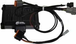 AG Diesel 8.1L John Deere w/Denso CR Tier2 Performance Module (JD2810)