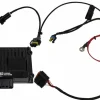 AG Diesel 6.8L John Deere w/DE Stanadyne Pump Perf. Module (DE8000)