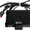 AG Diesel 6.8L John Deere w/Denso CR Tier III Perf. Module (JD2683)