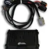 AG Diesel 3.8L Kubota Tier IV Final Performance Module (KUB3804)