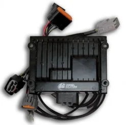 AG Diesel 3.8L Kubota Tier IV Final Performance Module (KUB3804)