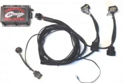 AG Diesel 24.2L M.A.N. V12 Engine Performance Module (MANV1224)