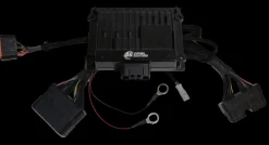 AG Diesel 19.0L QSK Cummins Tier 2 Engine Performance Module (QSK5192)