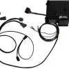 AG Diesel 9.0L QSL Cummins Stage V Performance Module (QSL9005)