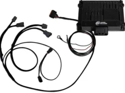 AG Diesel 9.0L QSL Cummins Stage V Performance Module (QSL9005)