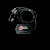 AG Diesel 15.0L QSX Cummins Engine Performance Module (QSX5001)