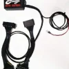 AG Diesel 16.8L Sisu Tier IV Engine Performance Module (SISU1684)