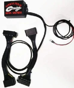 AG Diesel 16.8L Sisu Tier IV Engine Performance Module (SISU1684)