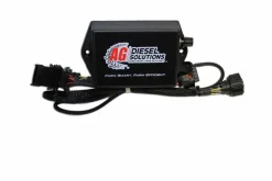 AG Diesel 4.9L Sisu Tier IV Interim Performance Module (SISU7494)