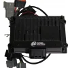 AG Diesel 7.4/8.4L Sisu w/Bosch CR Tier III Perf. Module (SISU7000)