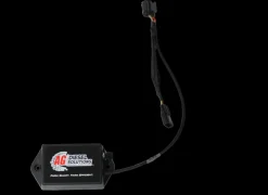 AG Diesel 1.6L Yanmar Tier IV Interim Performance Module (YM1604)