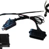 AG Diesel Mercedes OM457LA & OM460LA Performance Module (MBE4000)