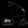 AG Diesel 24V System VP30 & VP44 Engine Performance Module (VP3044)