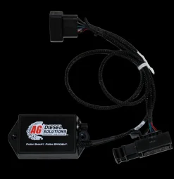 AG Diesel 24V System VP30 & VP44 Engine Performance Module (VP3044)