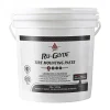 AGS Company Glyde Tire Mounting Paste for Alloy Wheels (RG-8)