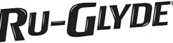AGS Company Glyde Tire Mounting & Rubber Lubricant (RG-18)