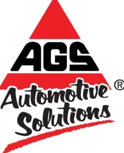 AGS Company Glyde Tire Mounting & Rubber Lubricant (RG-18)