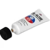 AGS Company SIL-Glyde Silicone-Based Brake Assembly Lubricant (BK-4)