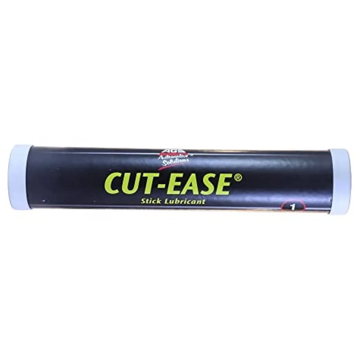 AGS Cutting Ease Cutting Lubricant Stick (CE-16)