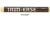 AGS Trim-Ease Lubricant (TM-2)