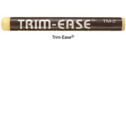 AGS Trim-Ease Lubricant (TM-2)