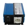 AIMS Power 300 Watt 12 VDC to 220/230 Volt Inverter (PE30012230S)