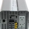 AIMS Power 3000 Watt Inverter ETL Listed (PWRINV300012120W)