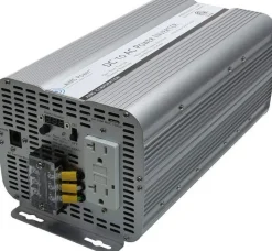 AIMS Power 3000 Watt Inverter ETL Listed (PWRINV300012120W)
