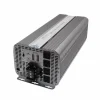 AIMS Power 10000 Watt Modified Sine Power Inverter 12V (PWRINV10KW12V)