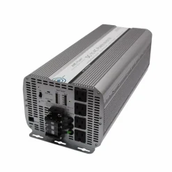 AIMS Power 10000 Watt Modified Sine Power Inverter 12V (PWRINV10KW12V)