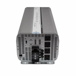 AIMS Power 10000 Watt Modified Sine Power Inverter 12V (PWRINV10KW12V)