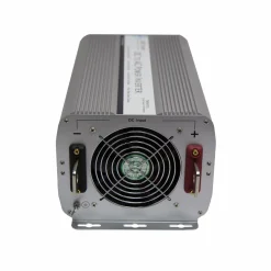 AIMS Power 10000 Watt Modified Sine Power Inverter 12V (PWRINV10KW12V)