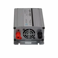 AIMS Power 250 Watt Power Inverter with Cables (PWRINV250W)