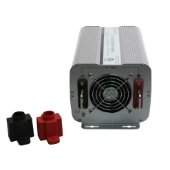 AIMS Power 3600 Watt Power Inverter (PWRINV360012120W)