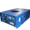 AIMS Power 10,000 Watt Pure Sine Inverter Charger 48VDC (PICOGLF10KW48V240VS)