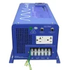 AIMS Power 2000 Watt Pure Sine Inverter Charger (PICOGLF20W12V120VR)