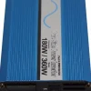 AIMS Power 180 Watt Pure Sine Inverter with USB Port (PWRI18012S)