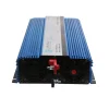 AIMS Power 1000 Watt Pure Sine Inverter Charger (PIC100012120S)