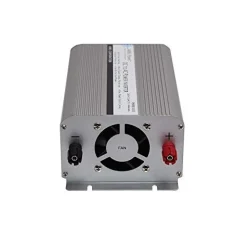 AIMS Power 2500 Watt 24V DC Power Inverter (PWRINV250024W)