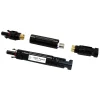 AIMS Power 15A 1000V MC4 Inline Fuse (PV-F15)