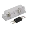 AIMS Power ANL 150 Amp Fuse Kit with Holder (ANL150KIT)