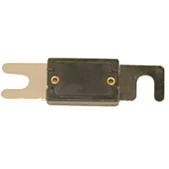 AIMS Power ANL 150 Amp Fuse (ANL150)