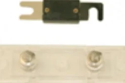 AIMS Power ANL 150 Amp Fuse (ANL150)