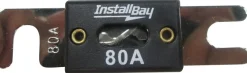 AIMS Power ANL 80 Amp Fuse (ANL80)